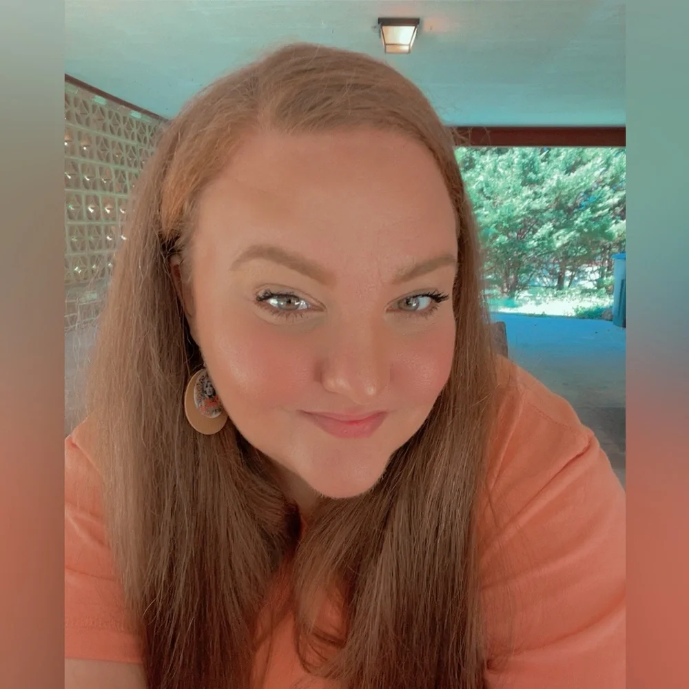 🐈‍⬛MSKITTY00 IS LIVE!🐈‍⬛ - Picture 7 of 12